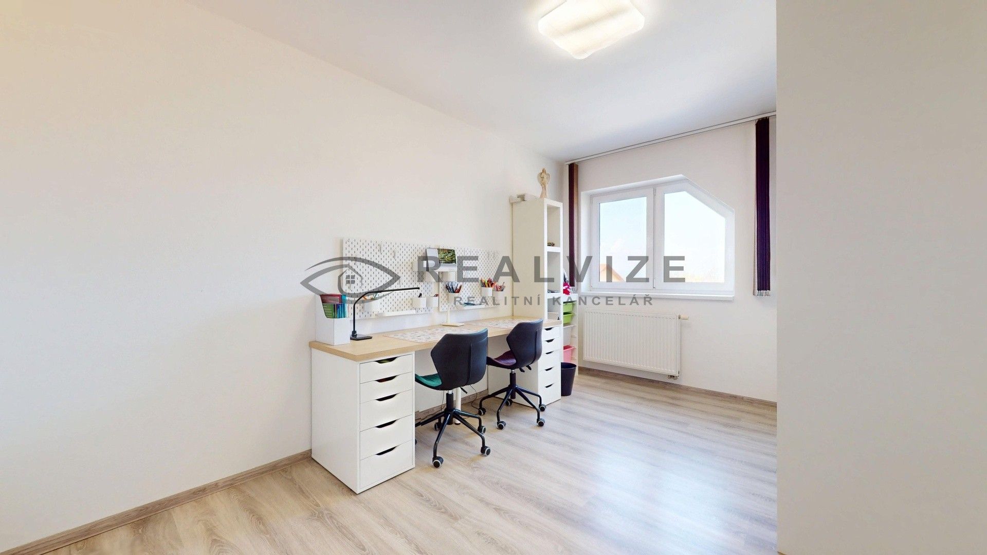 Prodej domu 205 m² - foto 14