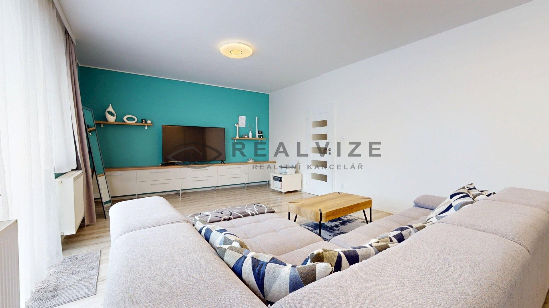 Prodej domu 205 m² - foto 17