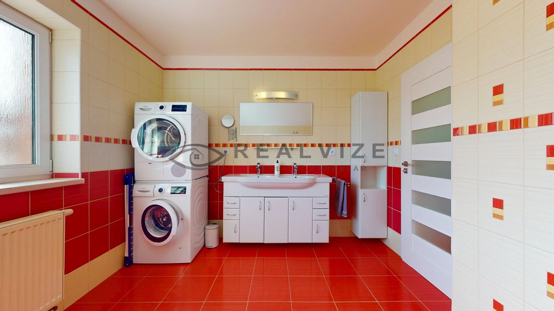 Prodej domu 205 m² - foto 18