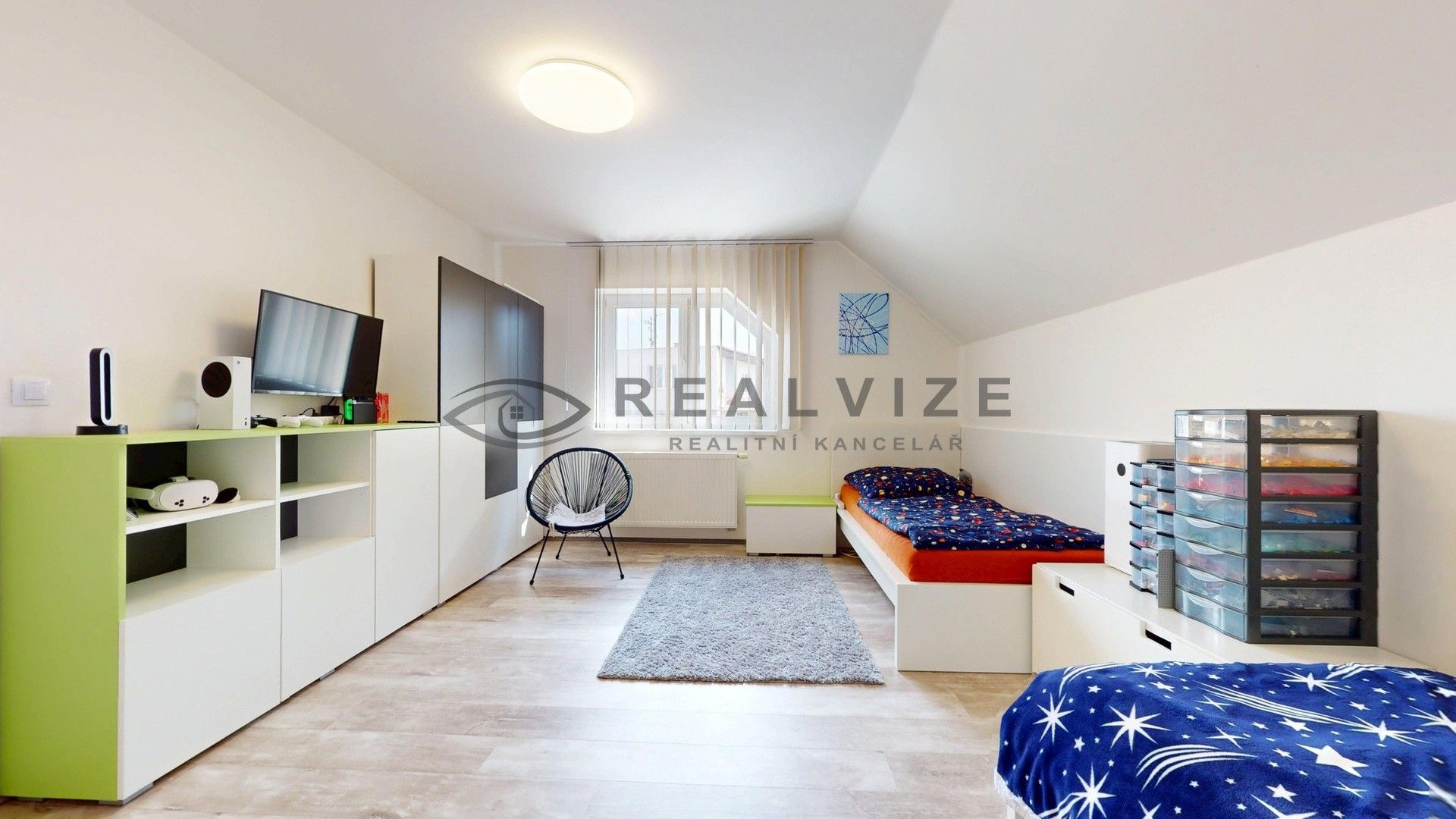 Prodej domu 205 m² - foto 19