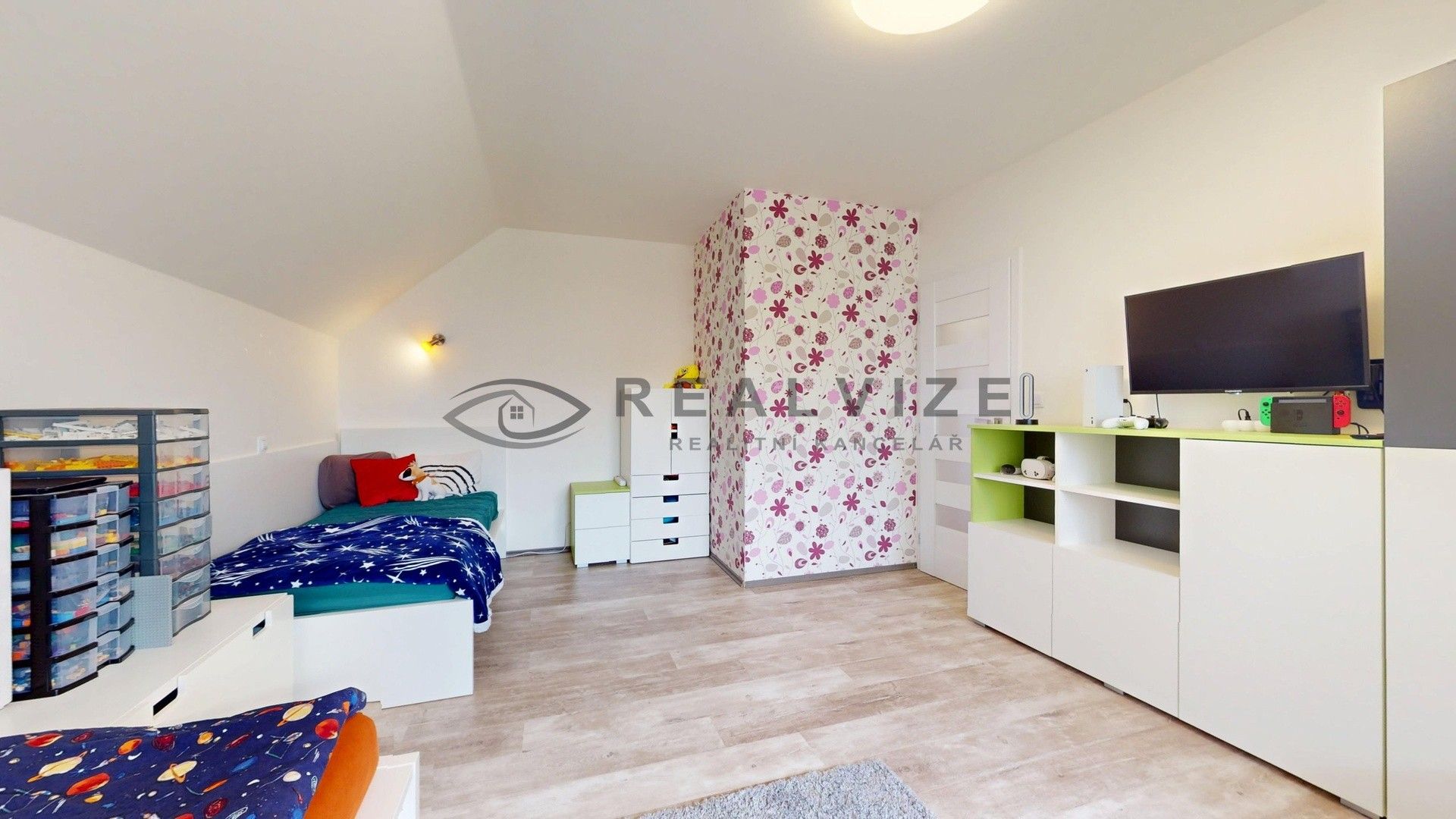 Prodej domu 205 m² - foto 20