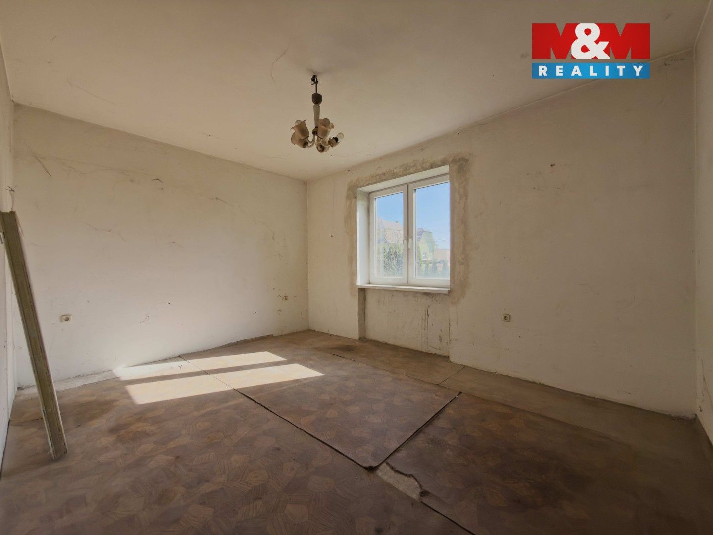 Prodej domu 103 m² - foto 4