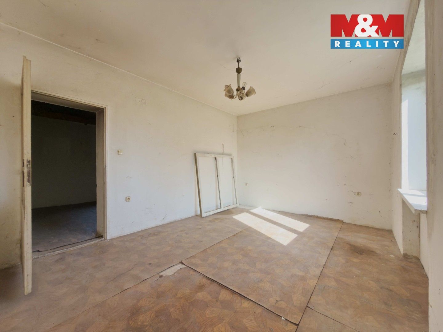 Prodej domu 103 m² - foto 5
