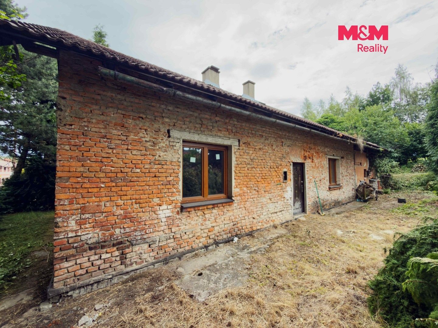 Prodej domu 103 m² - foto 6