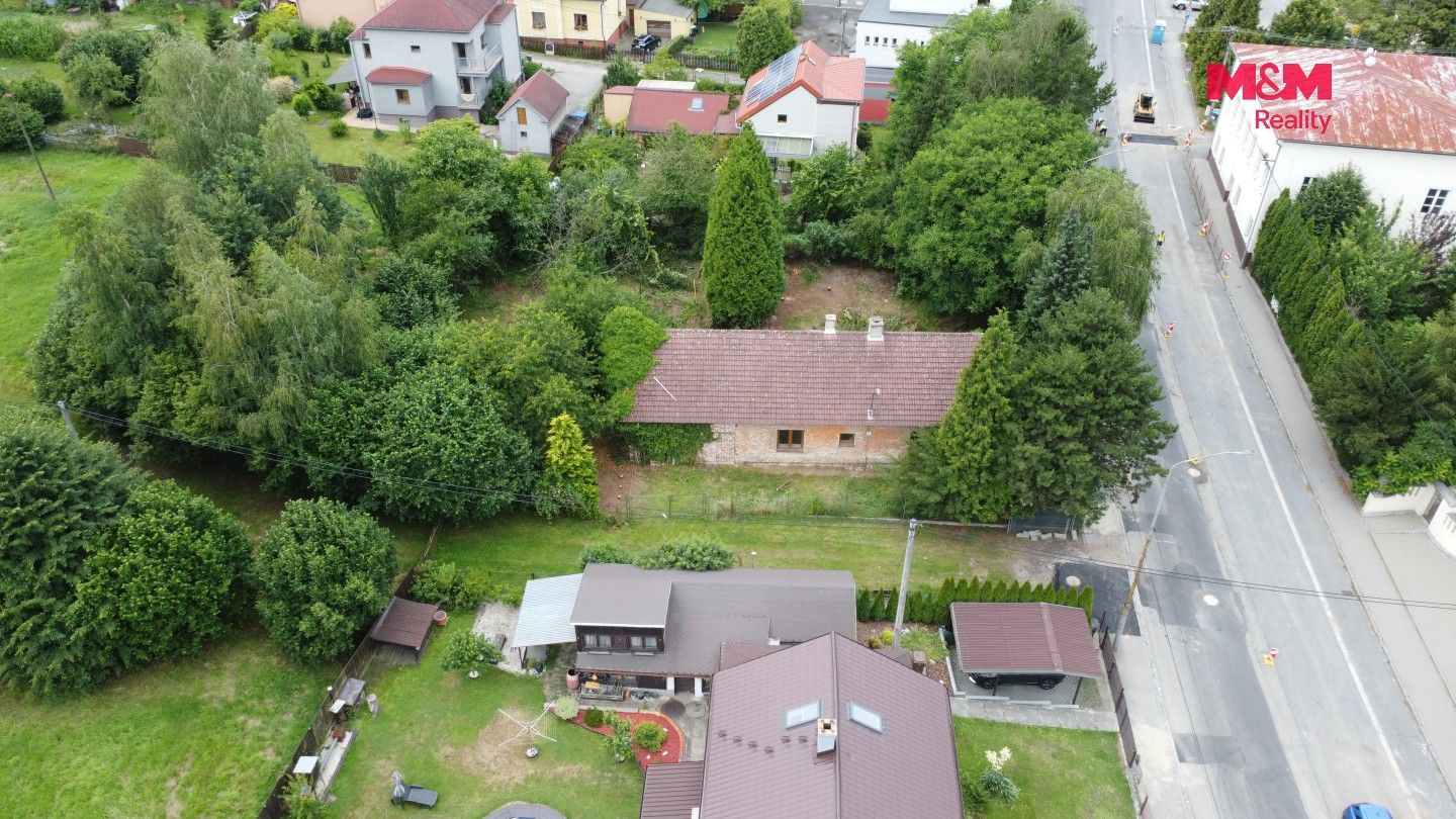 Prodej domu 103 m² - foto 9