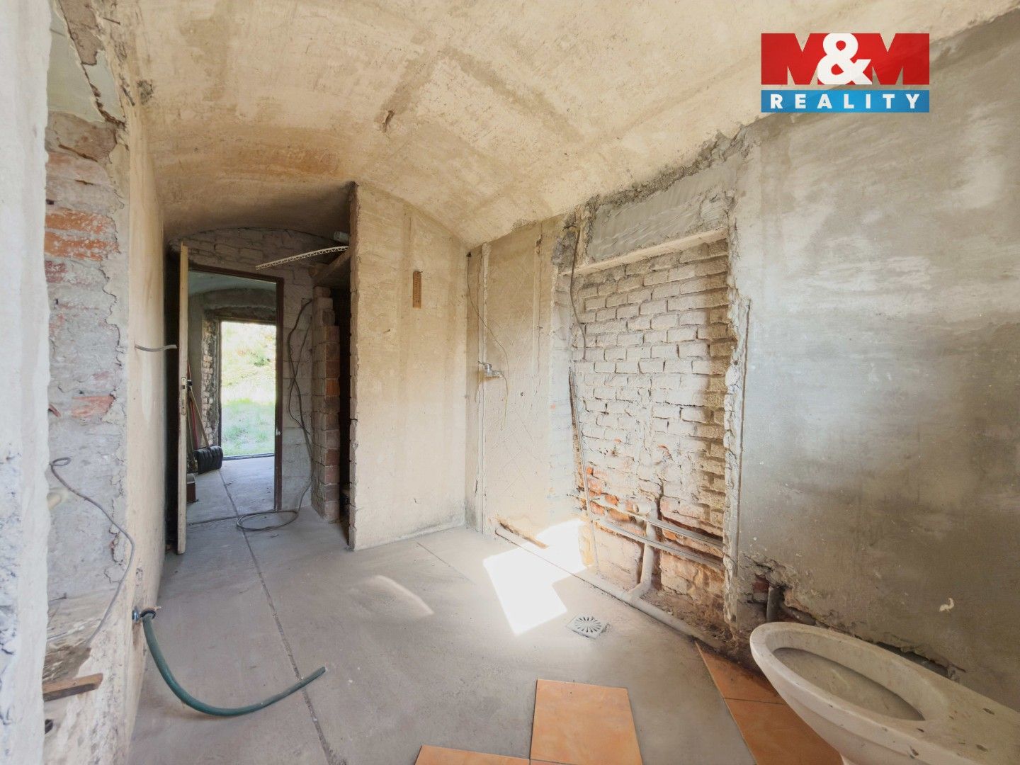 Prodej domu 103 m² - foto 15
