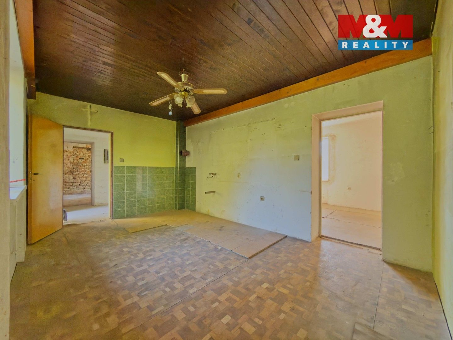 Prodej domu 103 m² - foto 11
