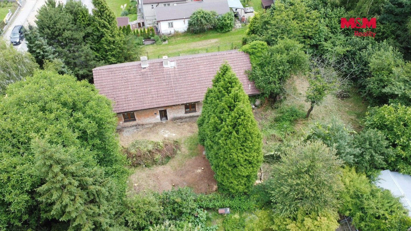 Prodej domu 103 m² - foto 10
