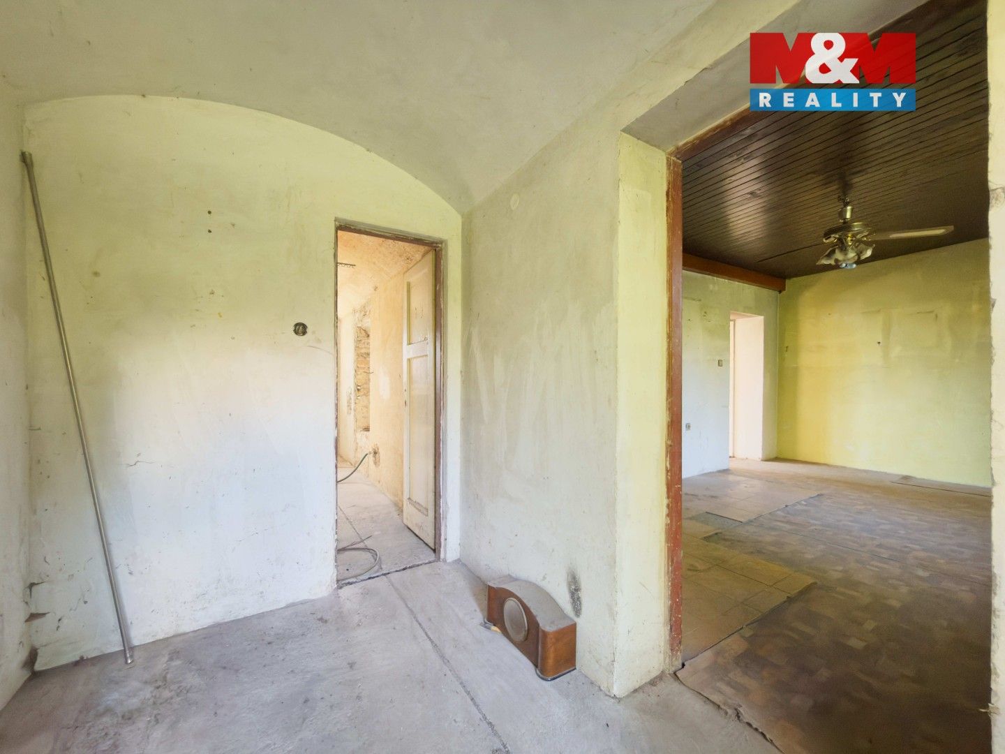 Prodej domu 103 m² - foto 14