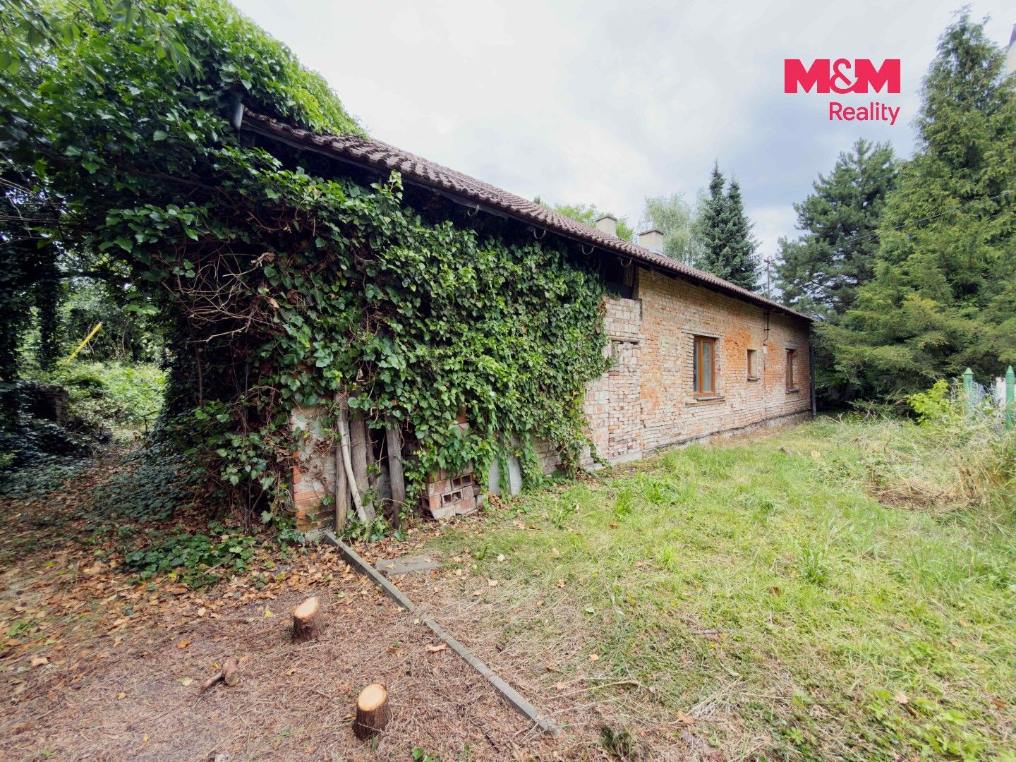 Prodej domu 103 m² - foto 18