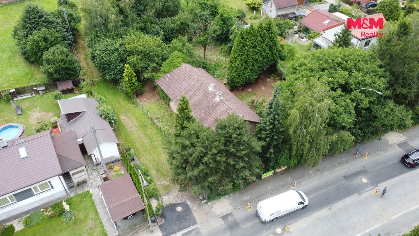 Prodej domu 103 m² - foto 20