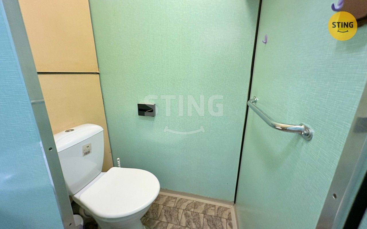 Prodej bytu 1+1 32 m² - foto 25