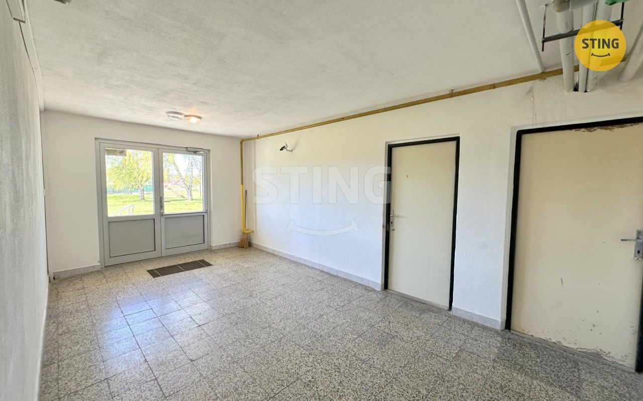 Prodej bytu 1+1 32 m² - foto 27
