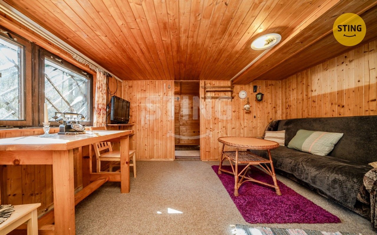 Prodej domu 62 m² - foto 4