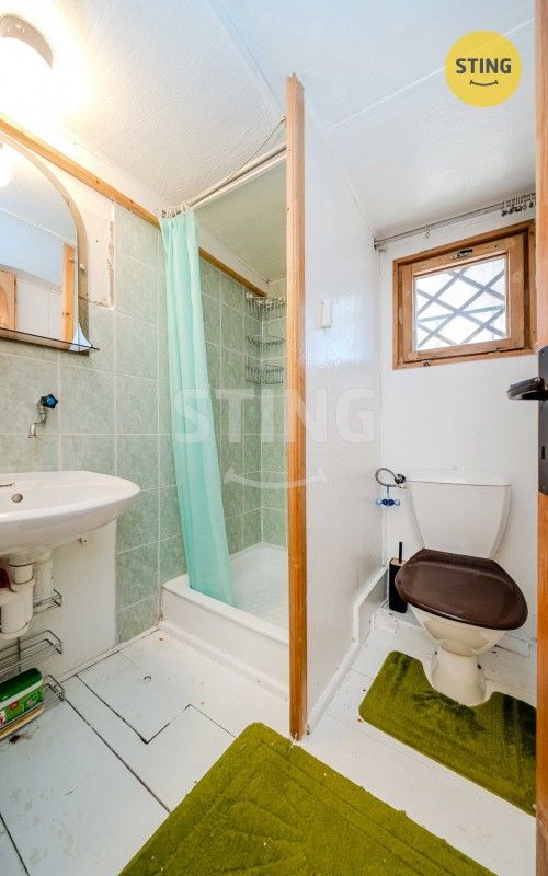 Prodej domu 62 m² - foto 11