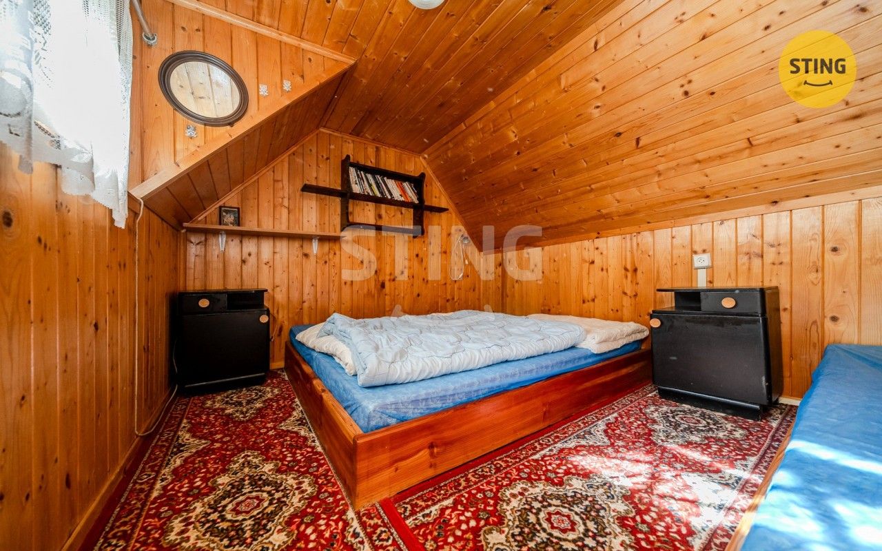 Prodej domu 62 m² - foto 10