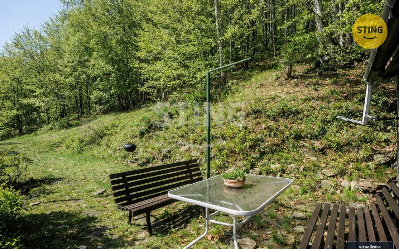 Prodej domu 62 m² - foto 14