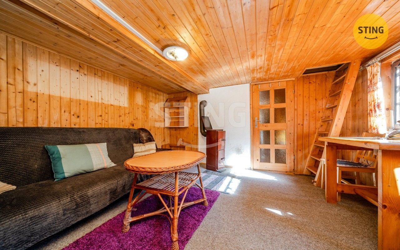 Prodej domu 62 m² - foto 15