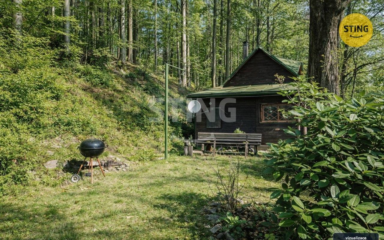 Prodej domu 62 m² - foto 16