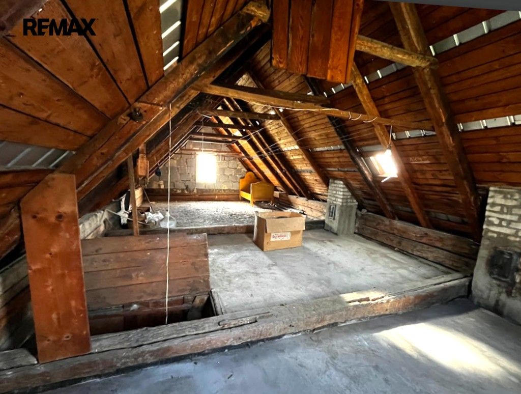 Prodej domu 100 m² - foto 4