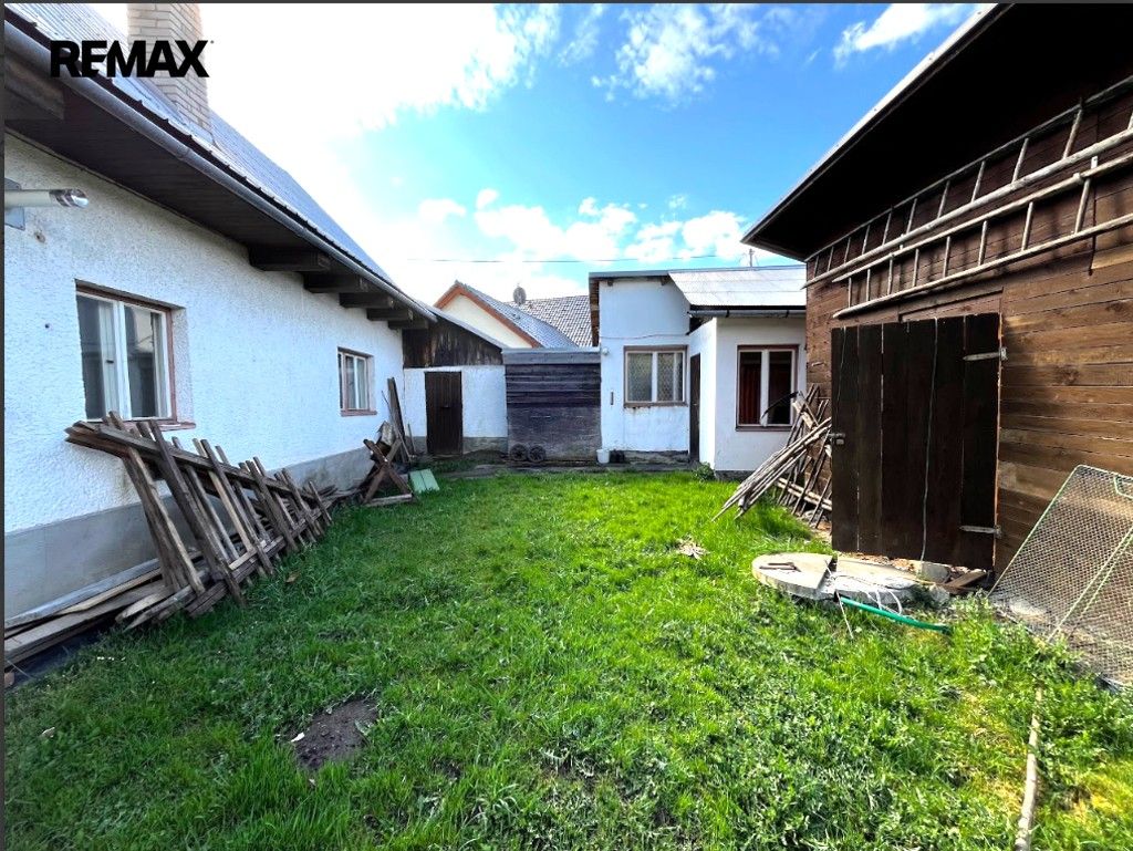 Prodej domu 100 m² - foto 3