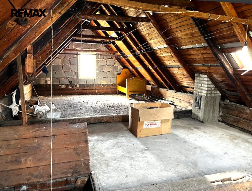 Prodej domu 100 m² - foto 5
