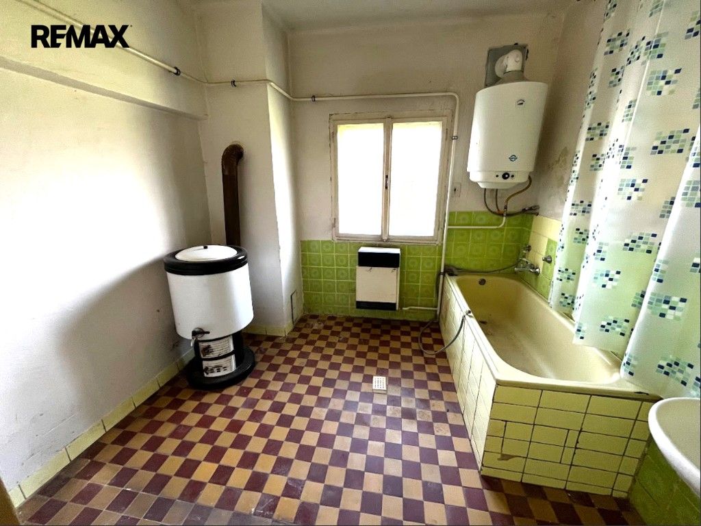 Prodej domu 100 m² - foto 6
