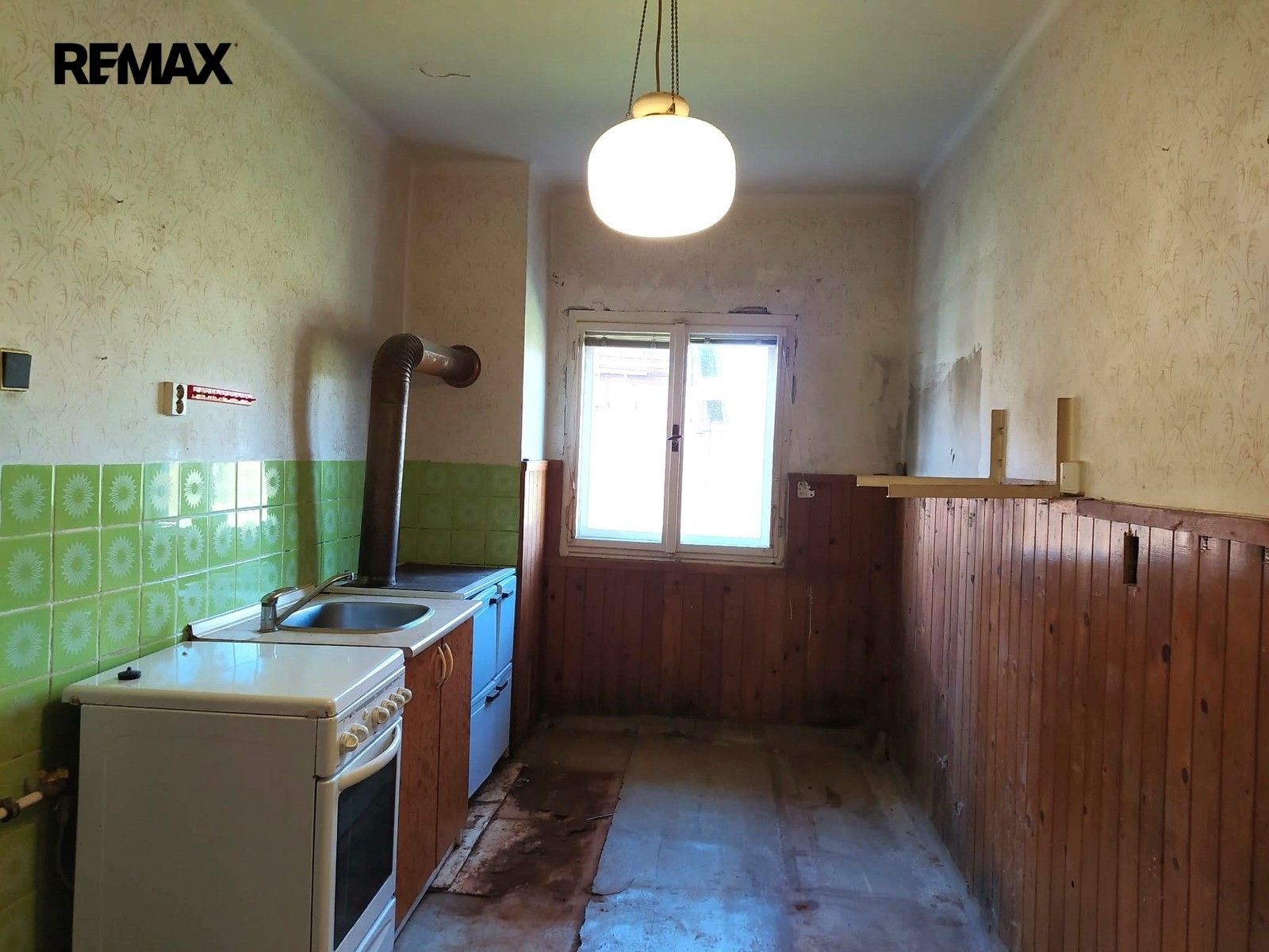Prodej domu 100 m² - foto 12