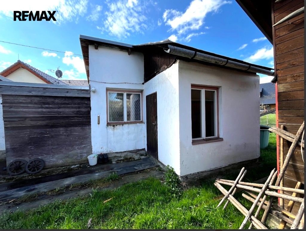 Prodej domu 100 m² - foto 13