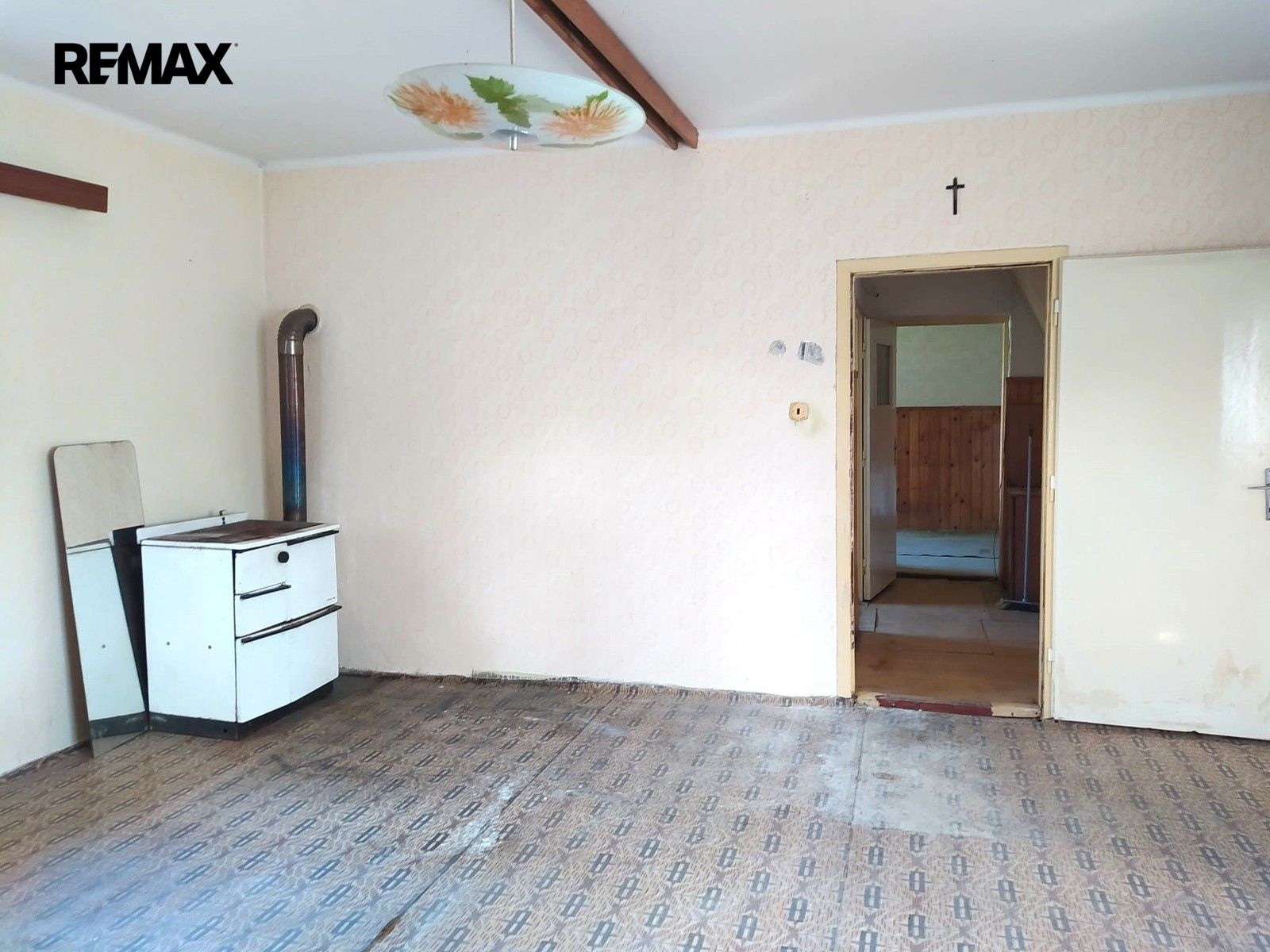 Prodej domu 100 m² - foto 11