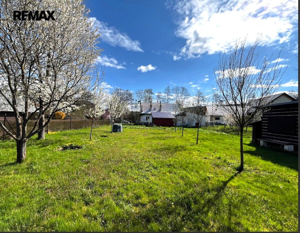 Prodej domu 100 m² - foto 15