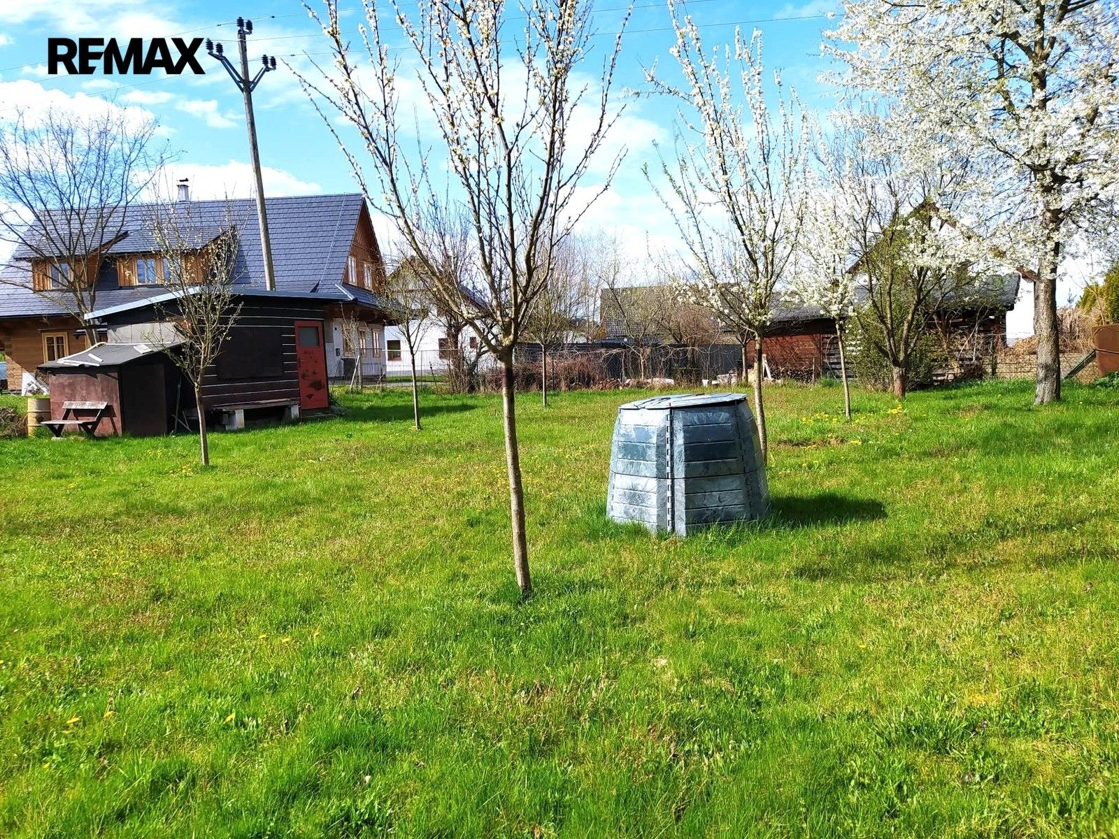 Prodej domu 100 m² - foto 16