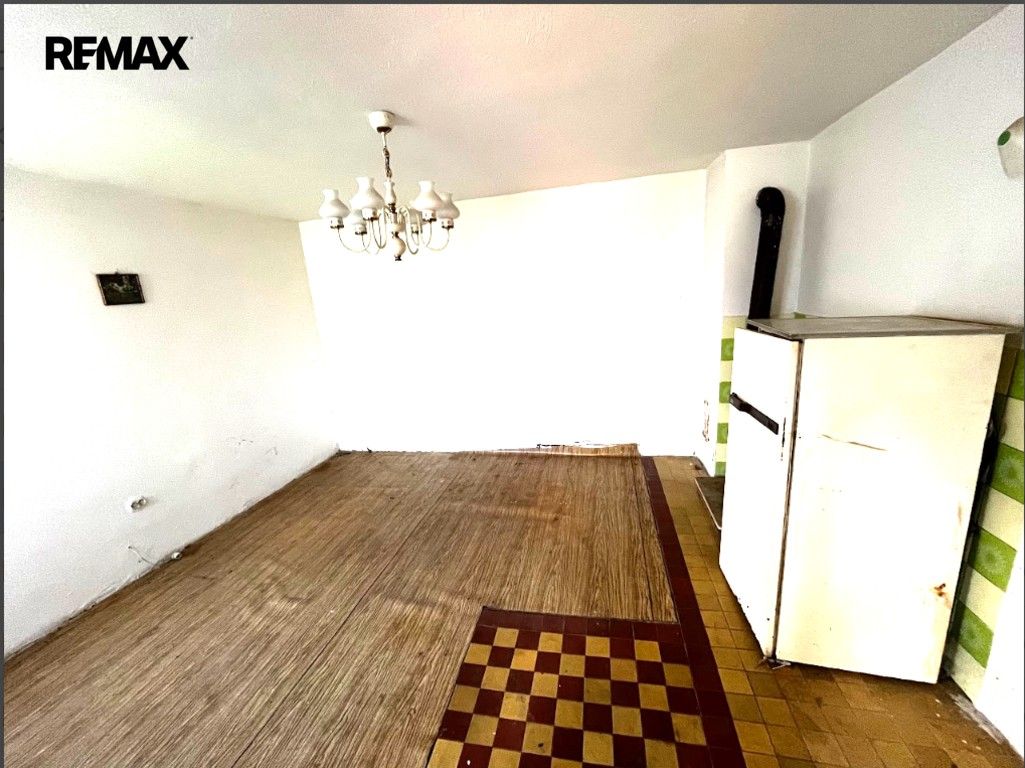 Prodej domu 100 m² - foto 10