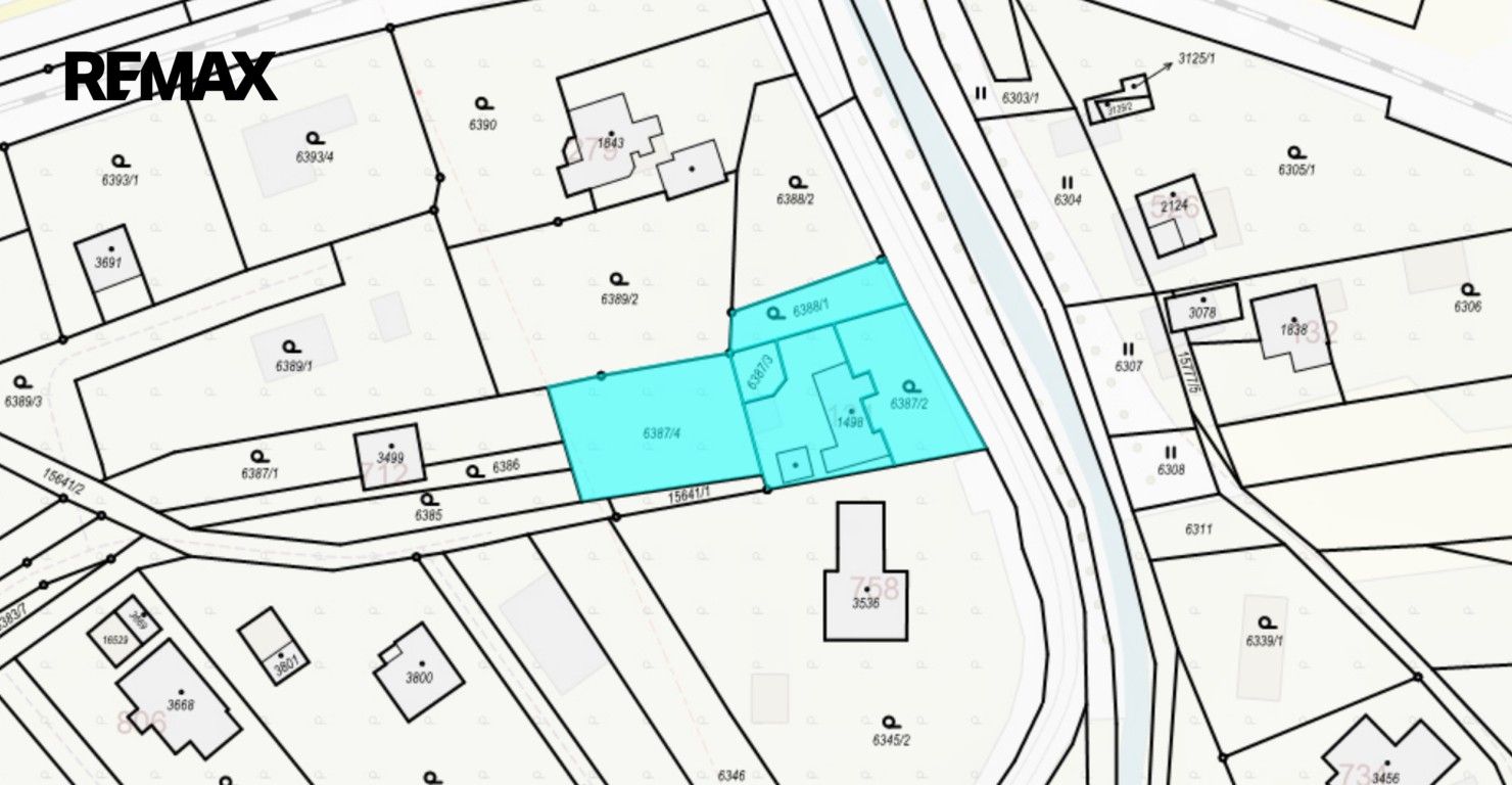 Prodej domu 100 m² - foto 20