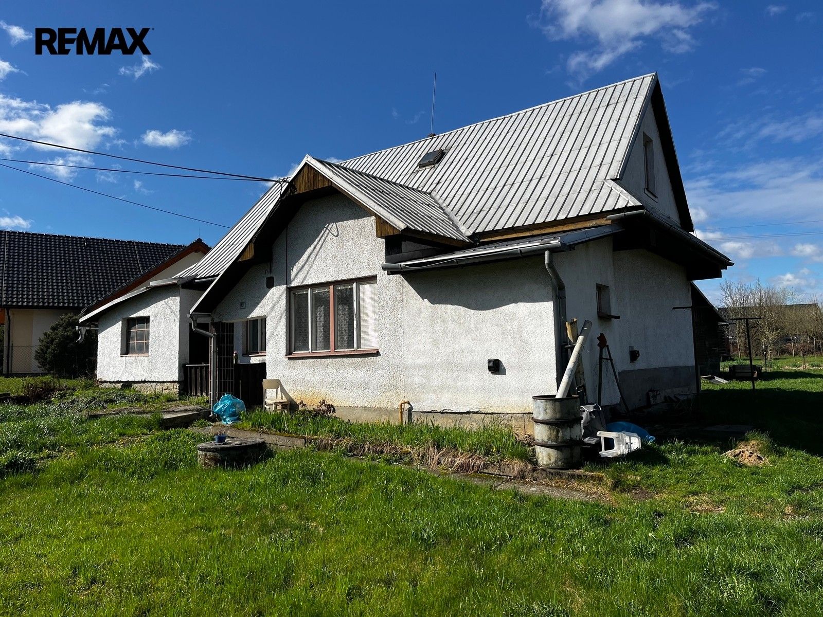 Prodej domu 100 m² - foto 19