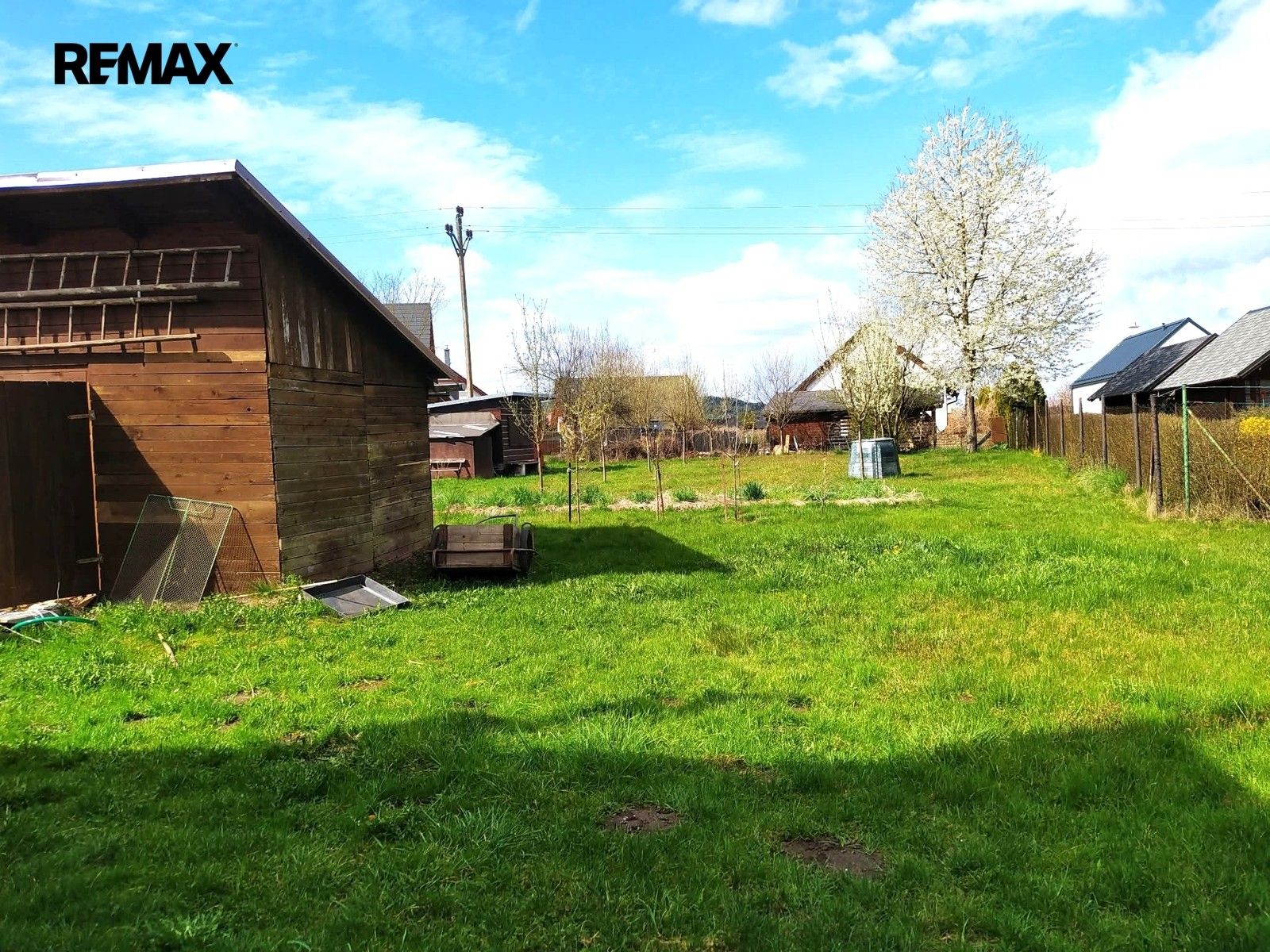 Prodej domu 100 m² - foto 18