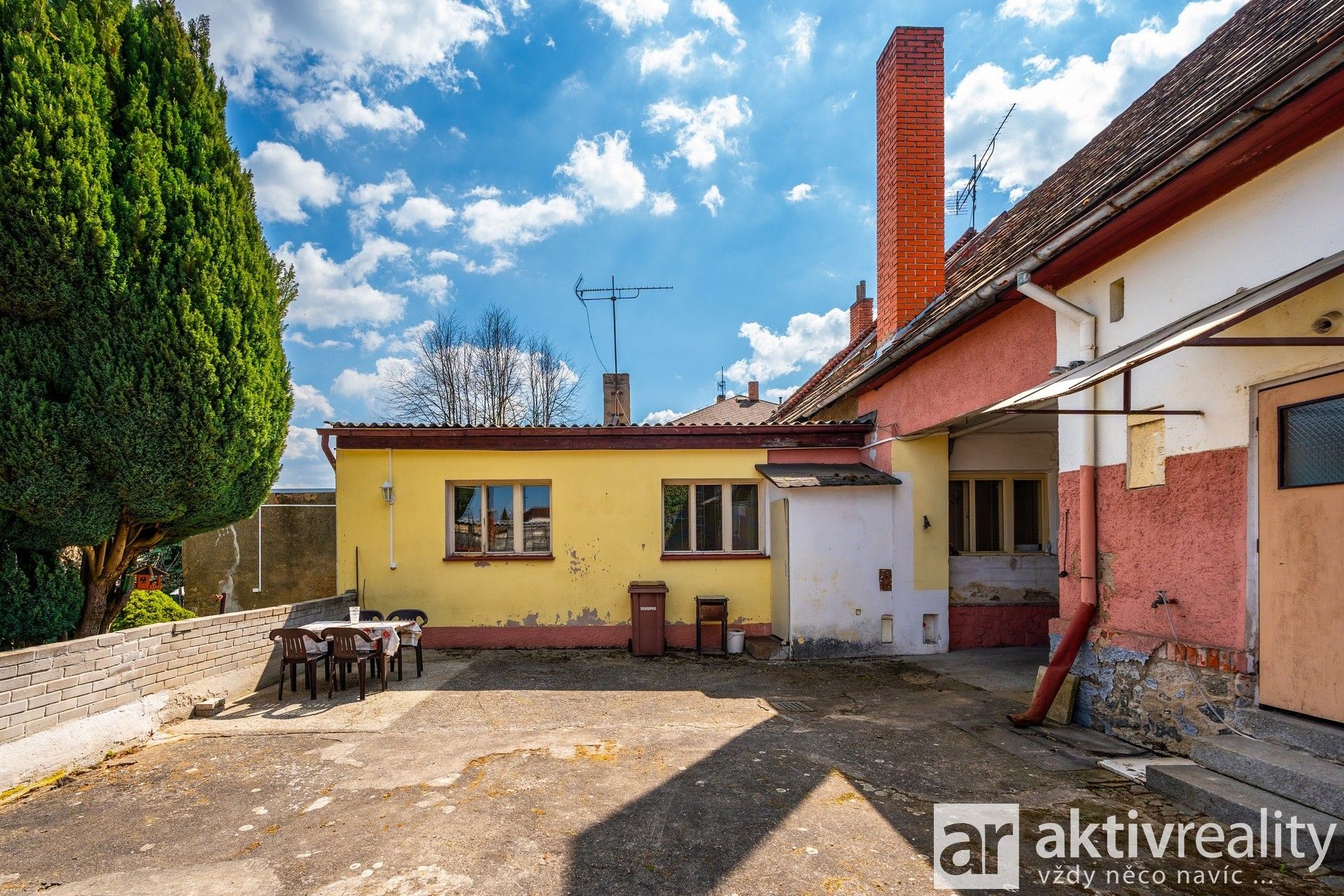 Prodej domu 190 m² - foto 4