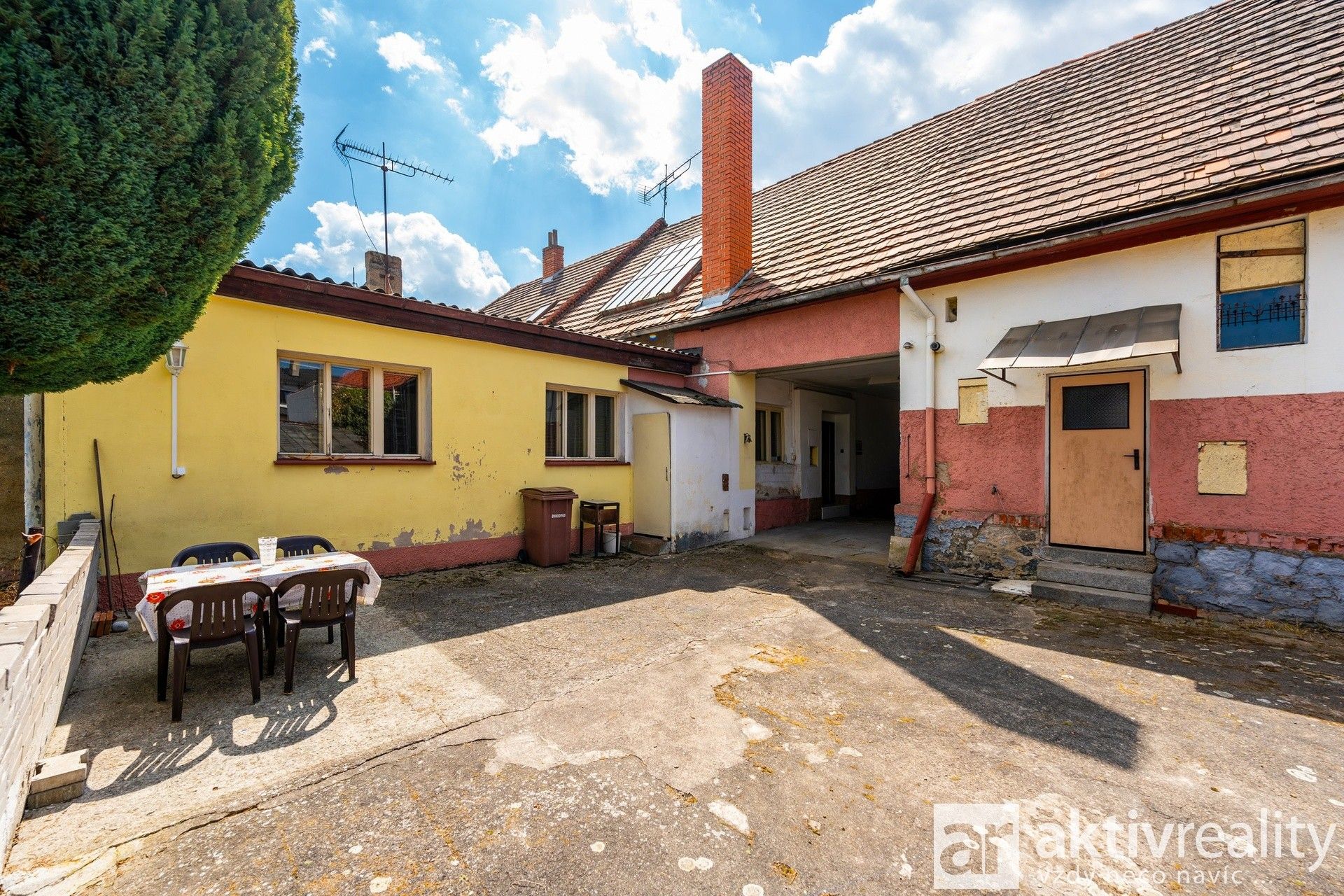 Prodej domu 190 m² - foto 5