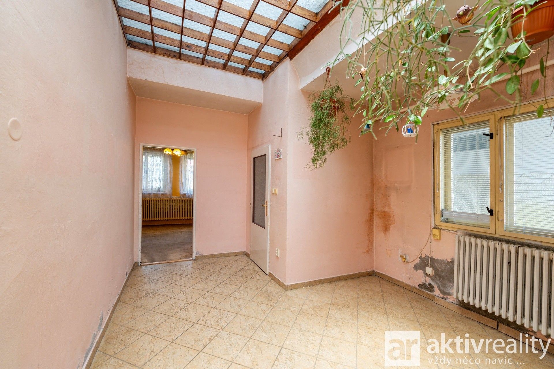 Prodej domu 190 m² - foto 9