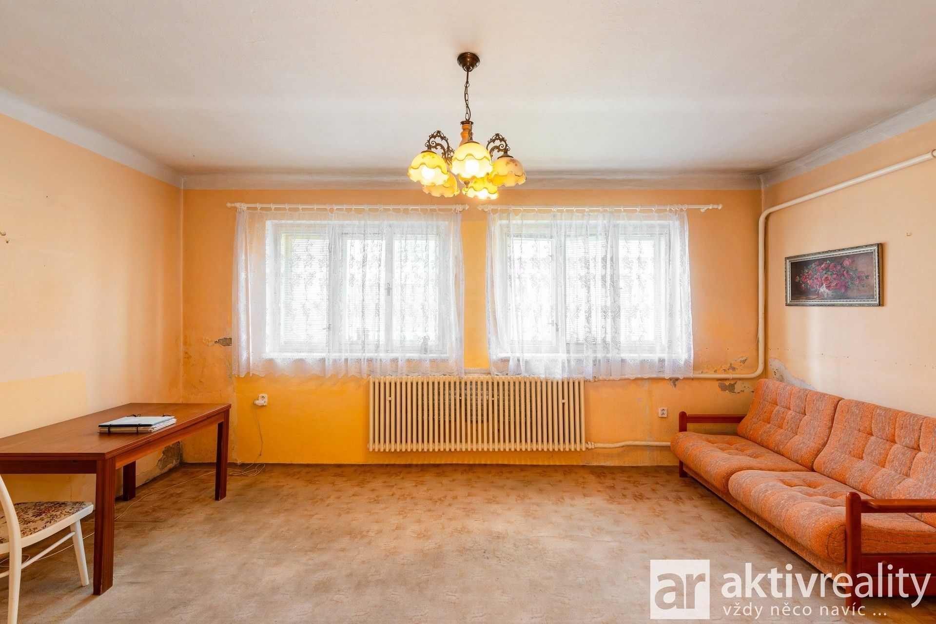 Prodej domu 190 m² - foto 10
