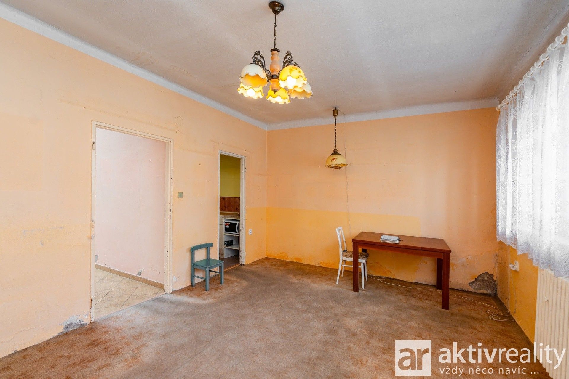 Prodej domu 190 m² - foto 11