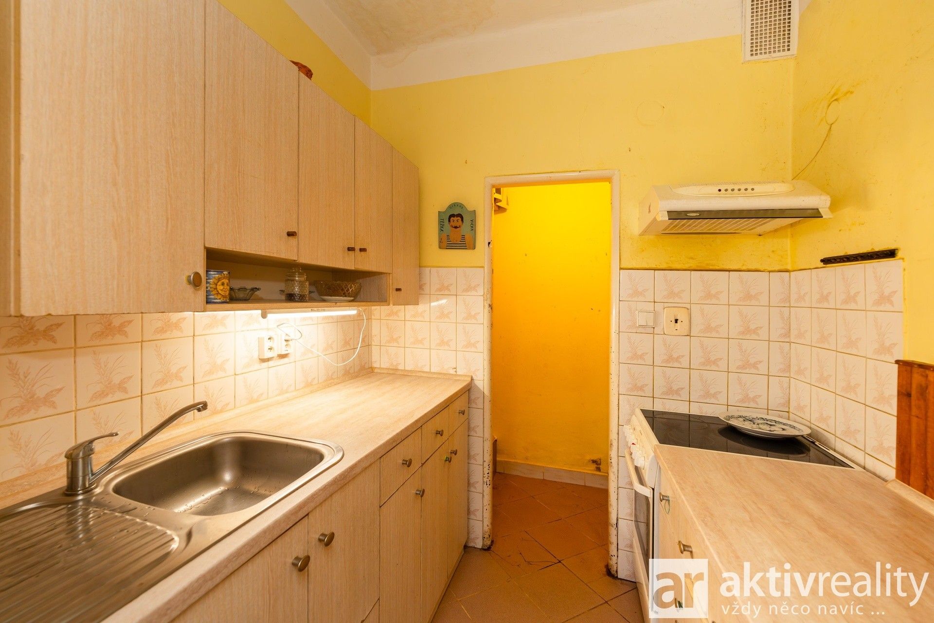 Prodej domu 190 m² - foto 12