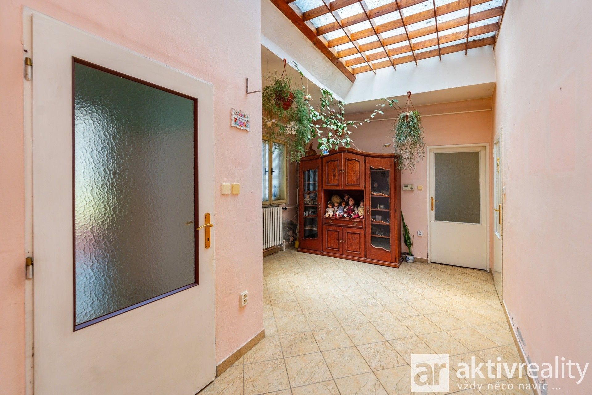 Prodej domu 190 m² - foto 13