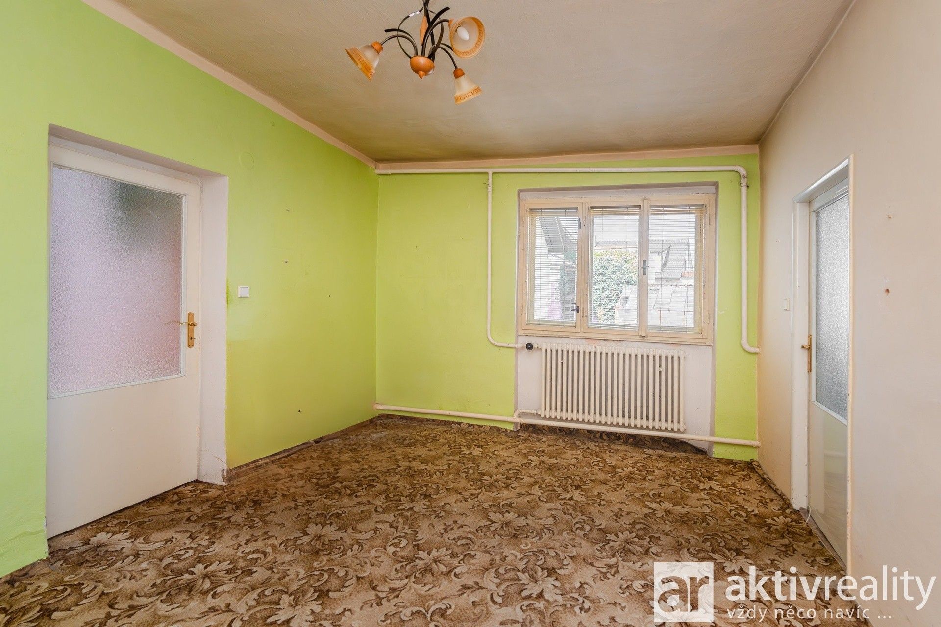 Prodej domu 190 m² - foto 14