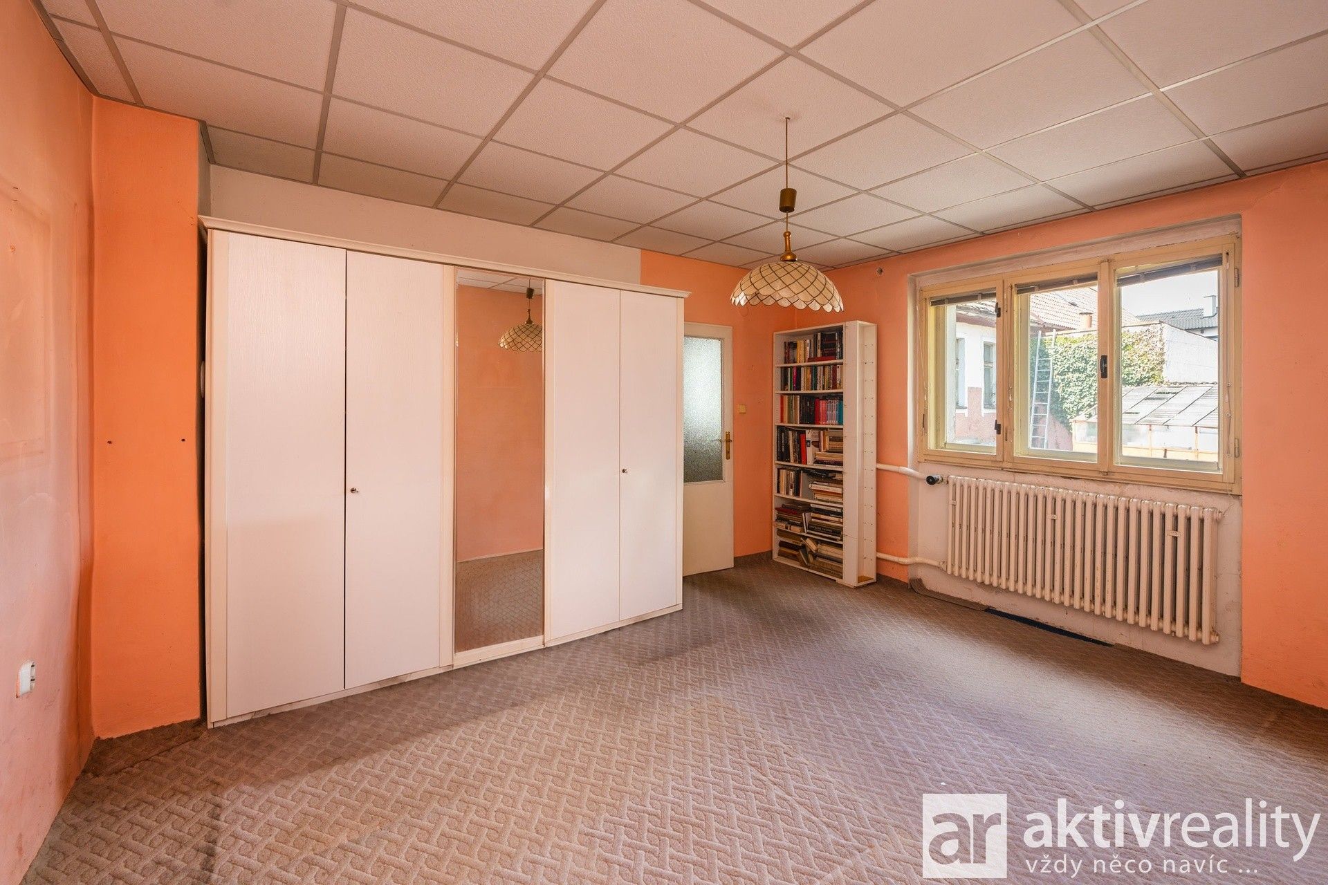 Prodej domu 190 m² - foto 15