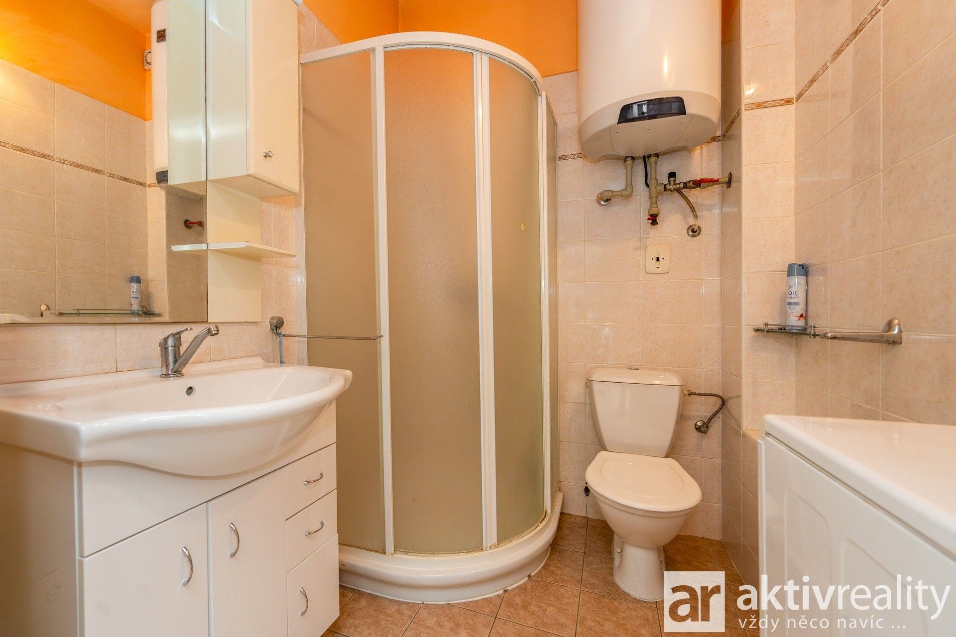 Prodej domu 190 m² - foto 16