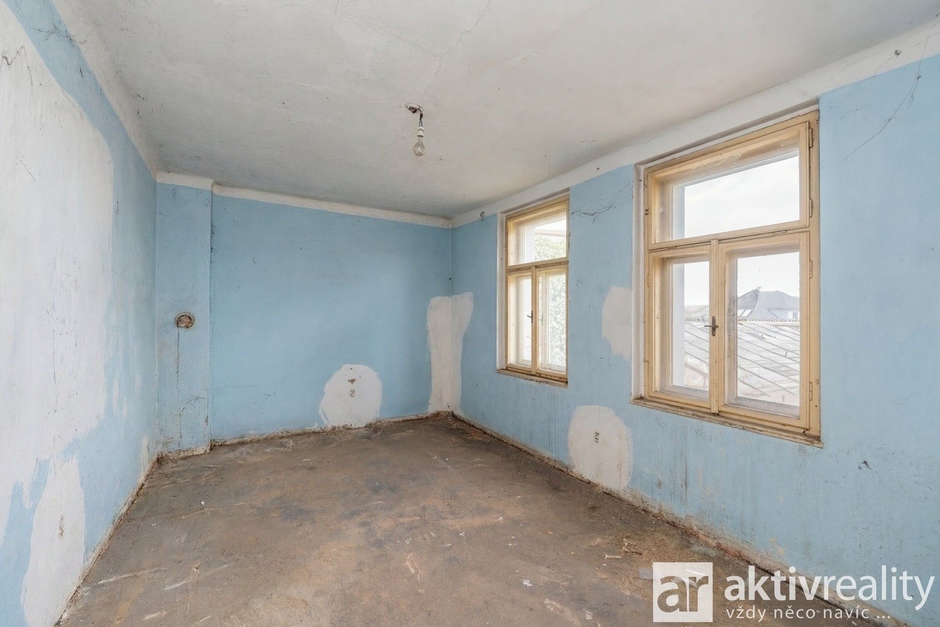 Prodej domu 190 m² - foto 18