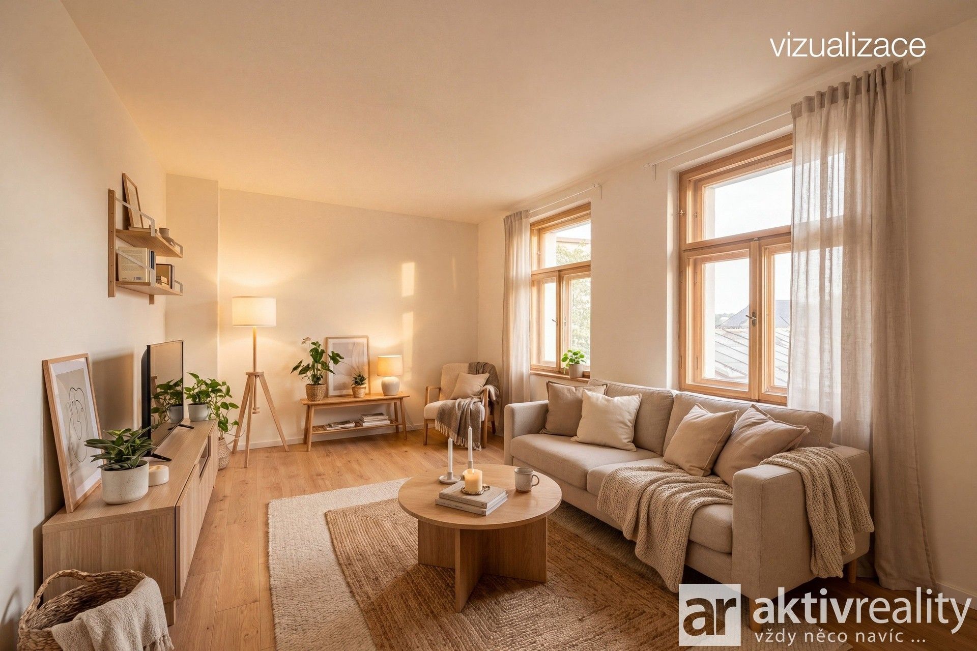 Prodej domu 190 m² - foto 19