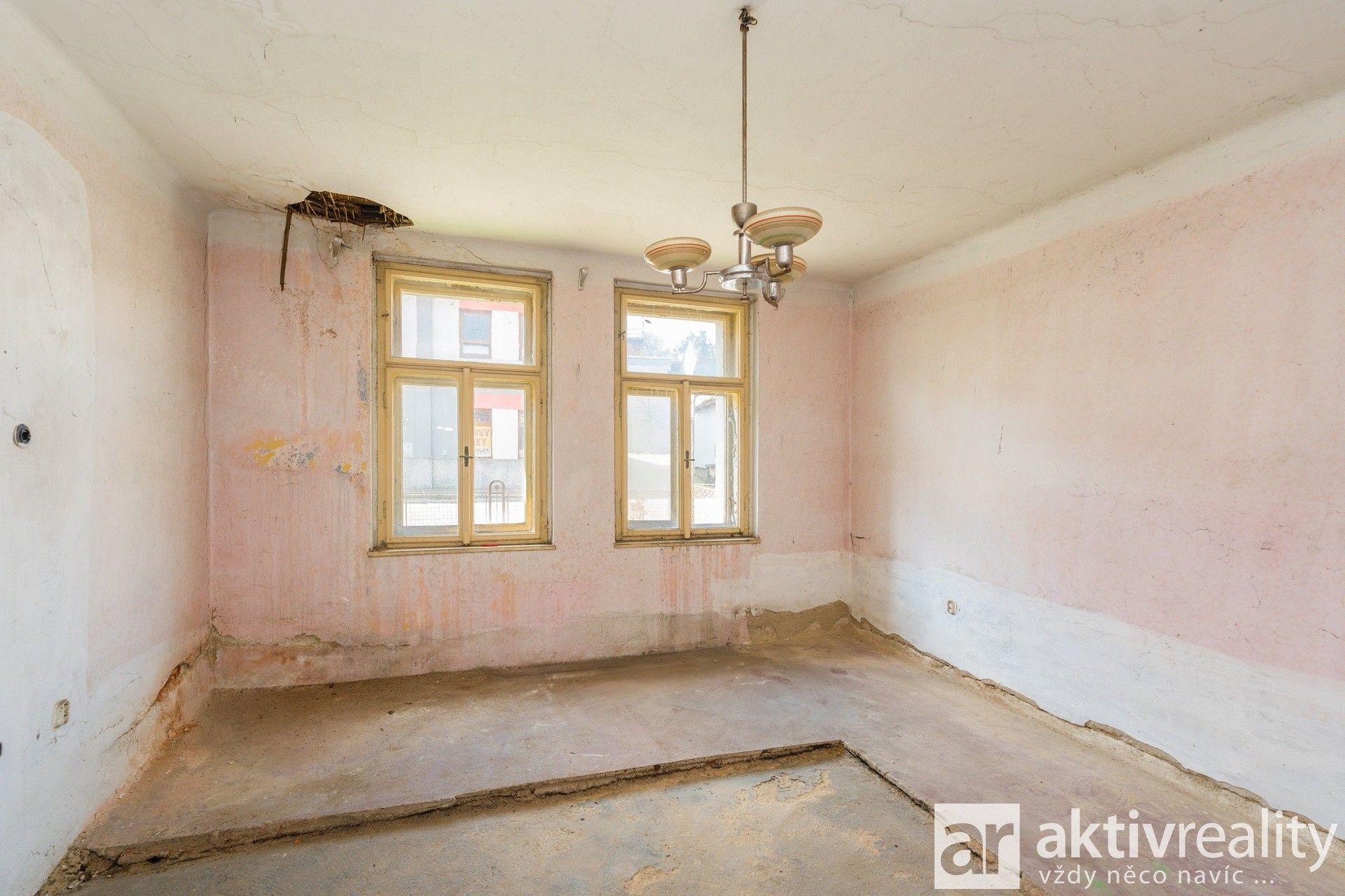 Prodej domu 190 m² - foto 20