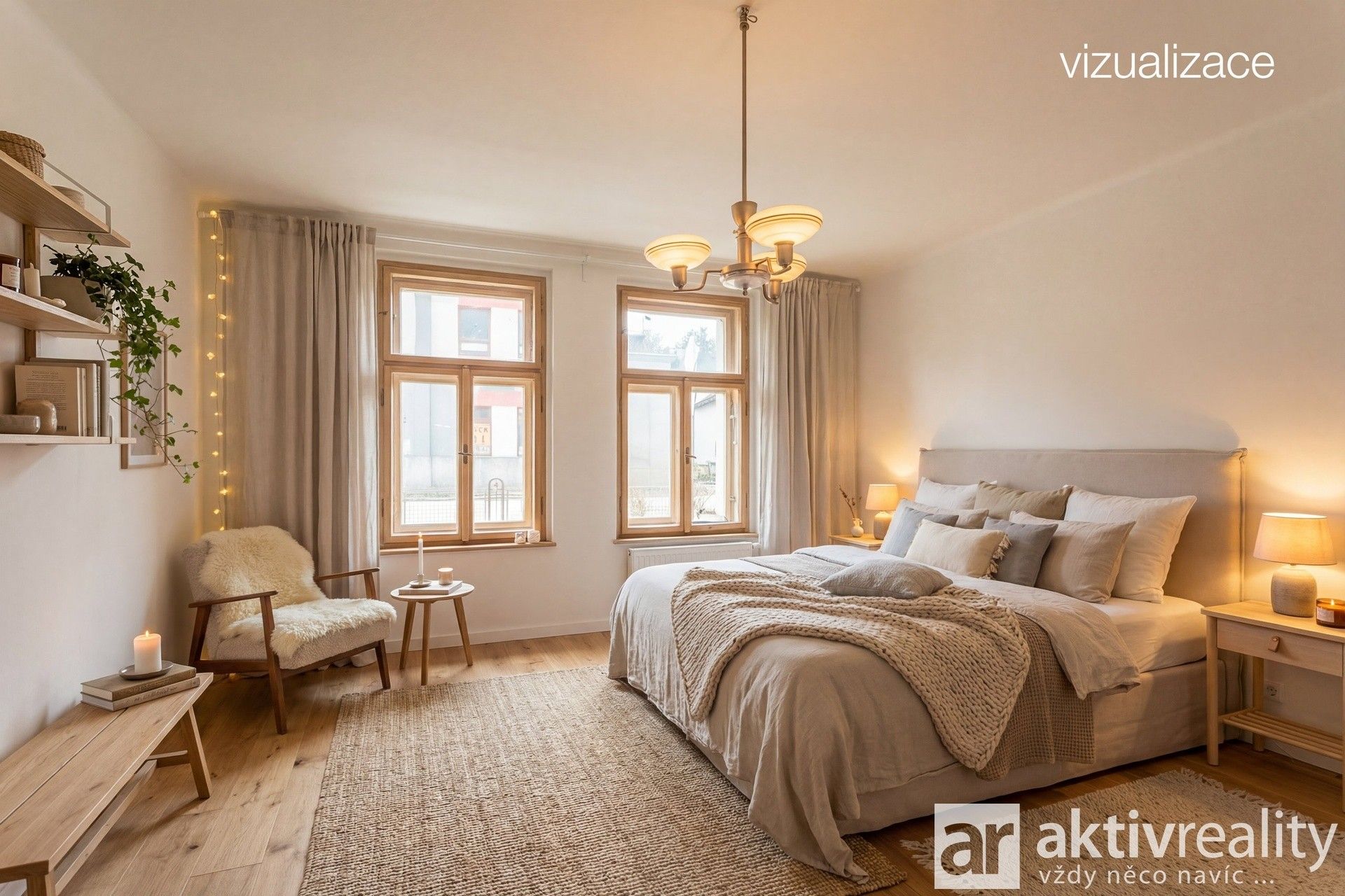 Prodej domu 190 m² - foto 21